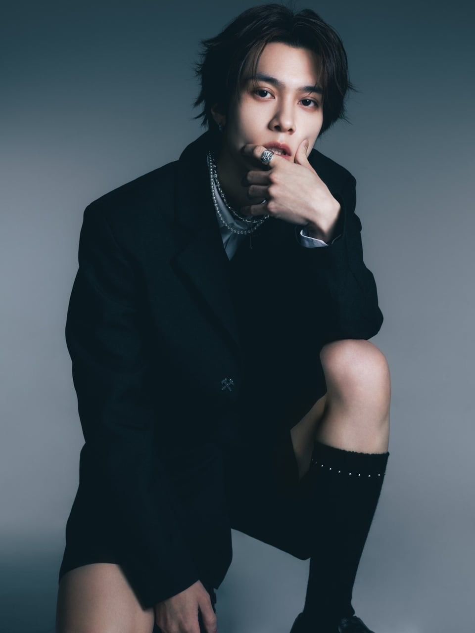 Hendery