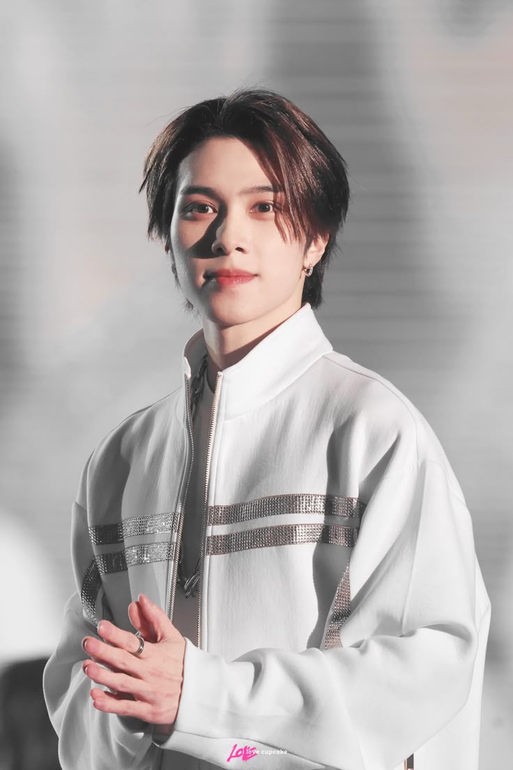 Hendery
