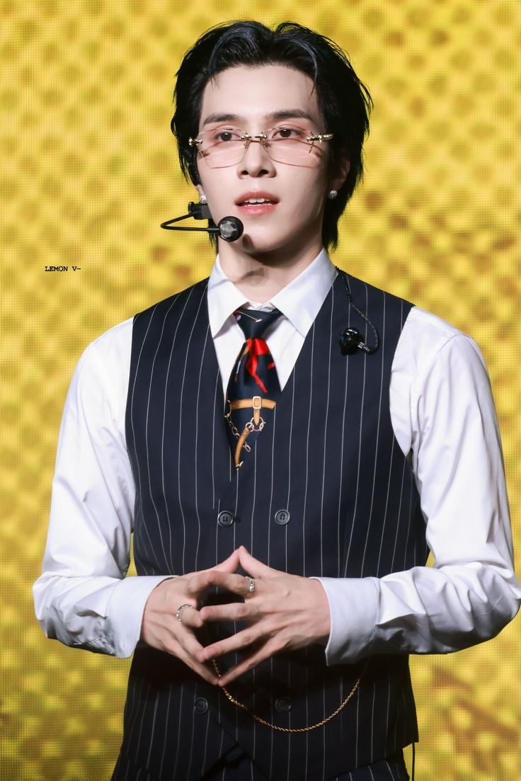 Hendery