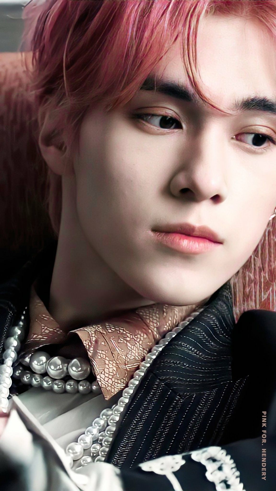 Hendery