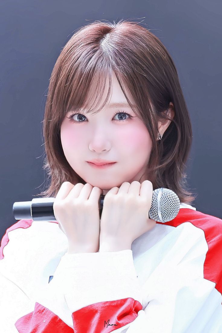 Hitomi