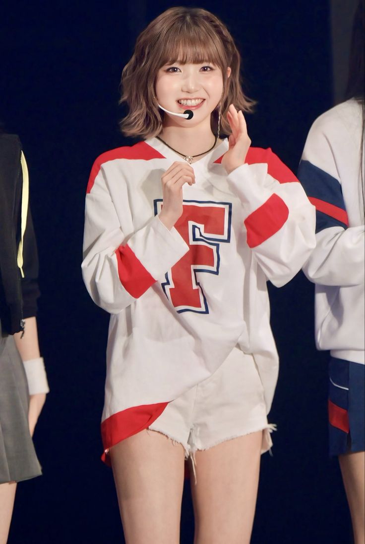 Hitomi