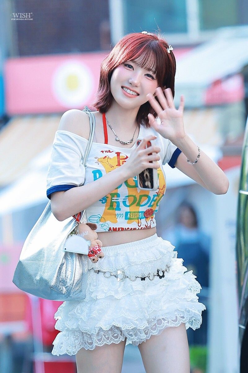 Hitomi