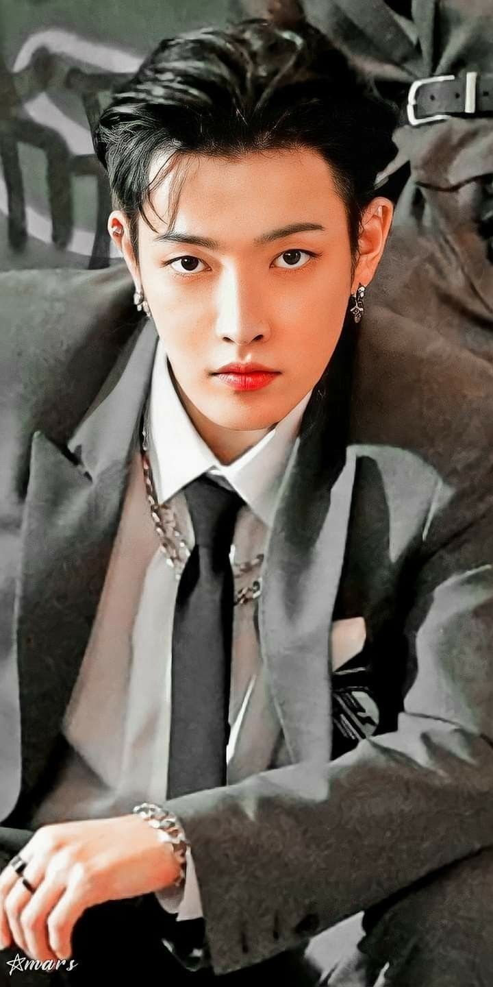 Hongjoong