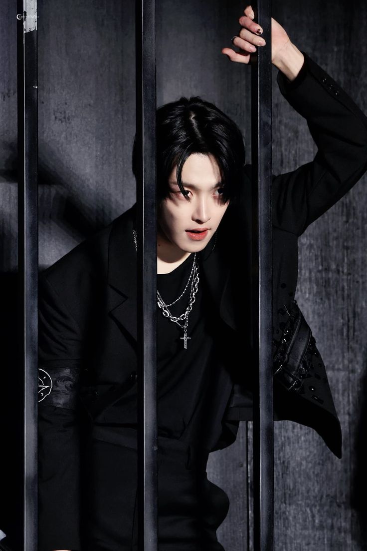 Hongjoong