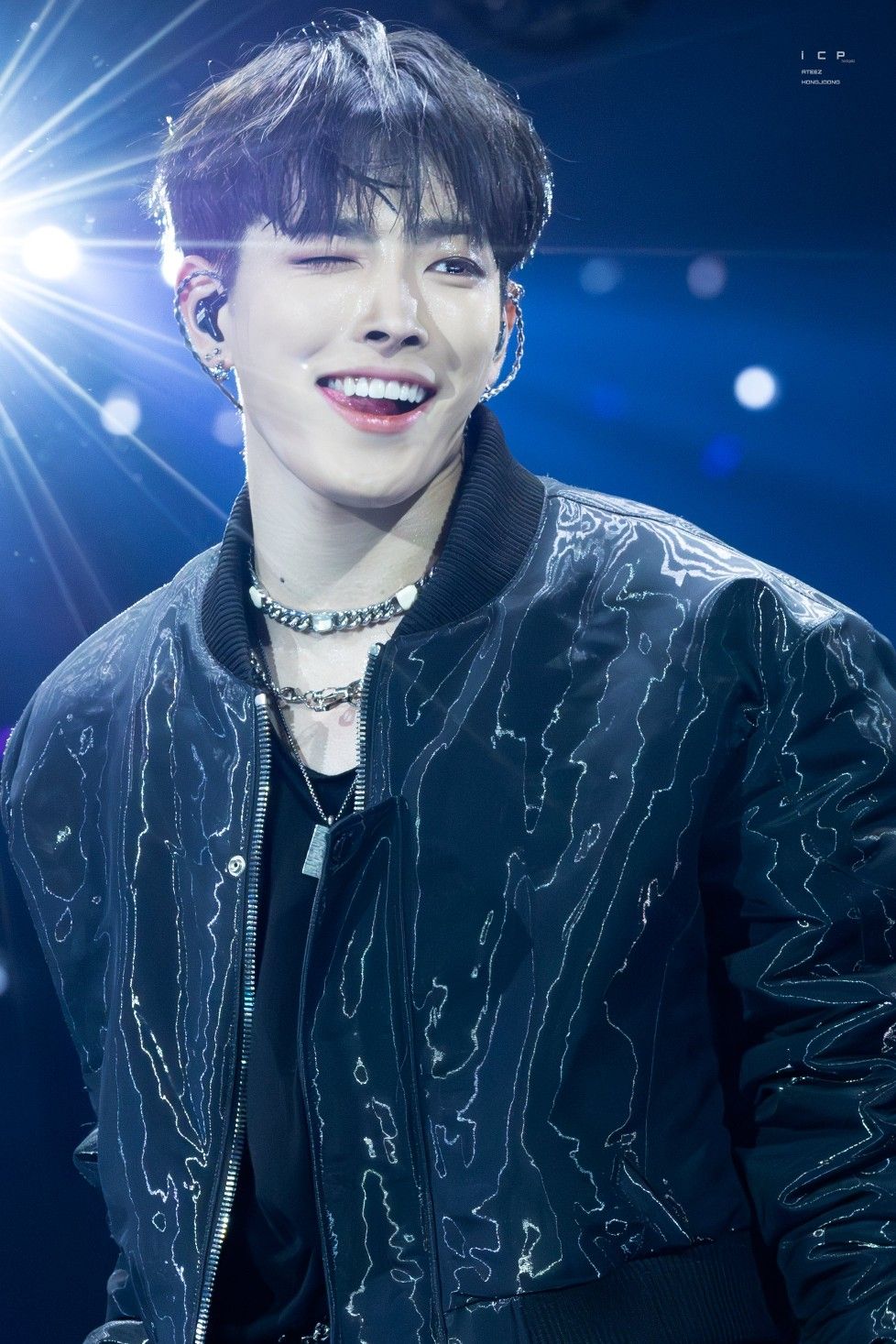 Hongjoong