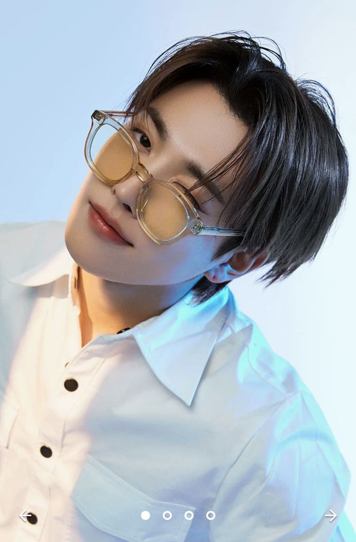 Hongjoong