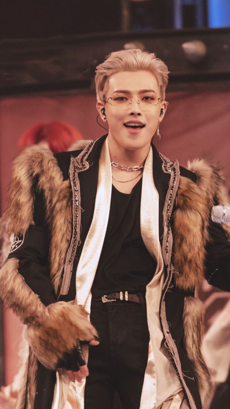 Hongjoong