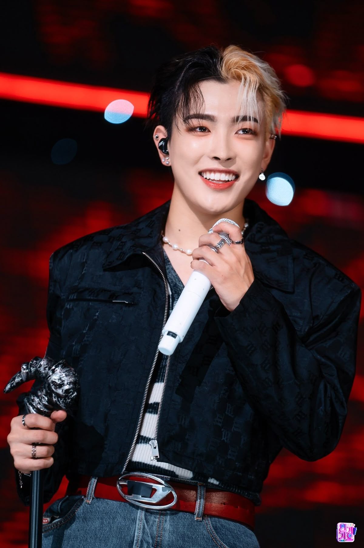 Hongjoong