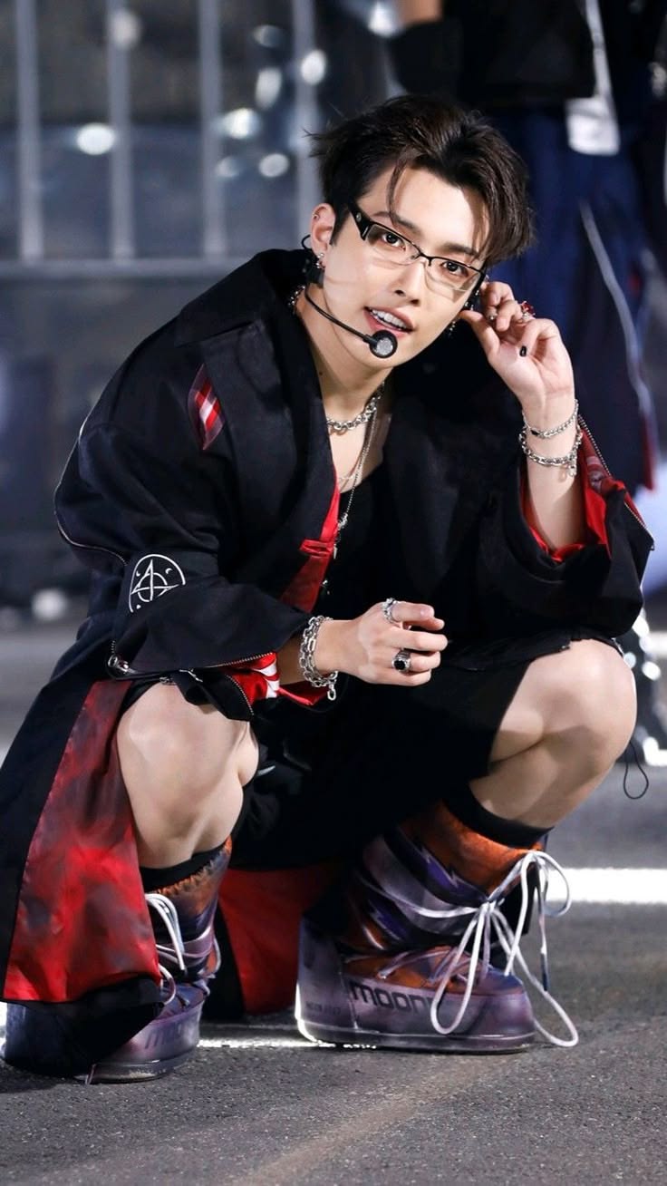 Hongjoong