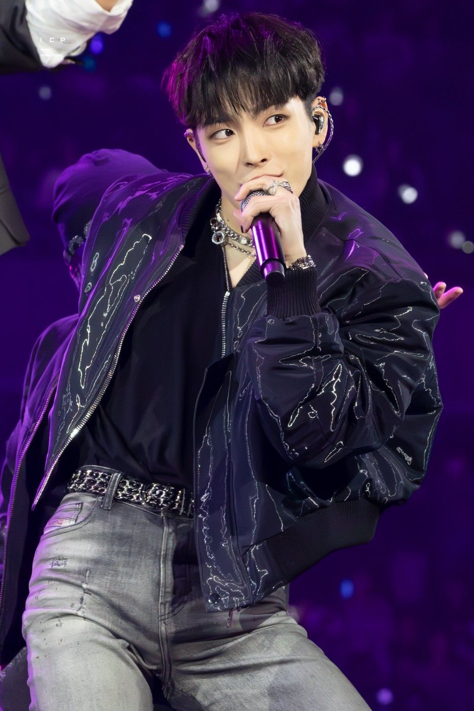 Hongjoong