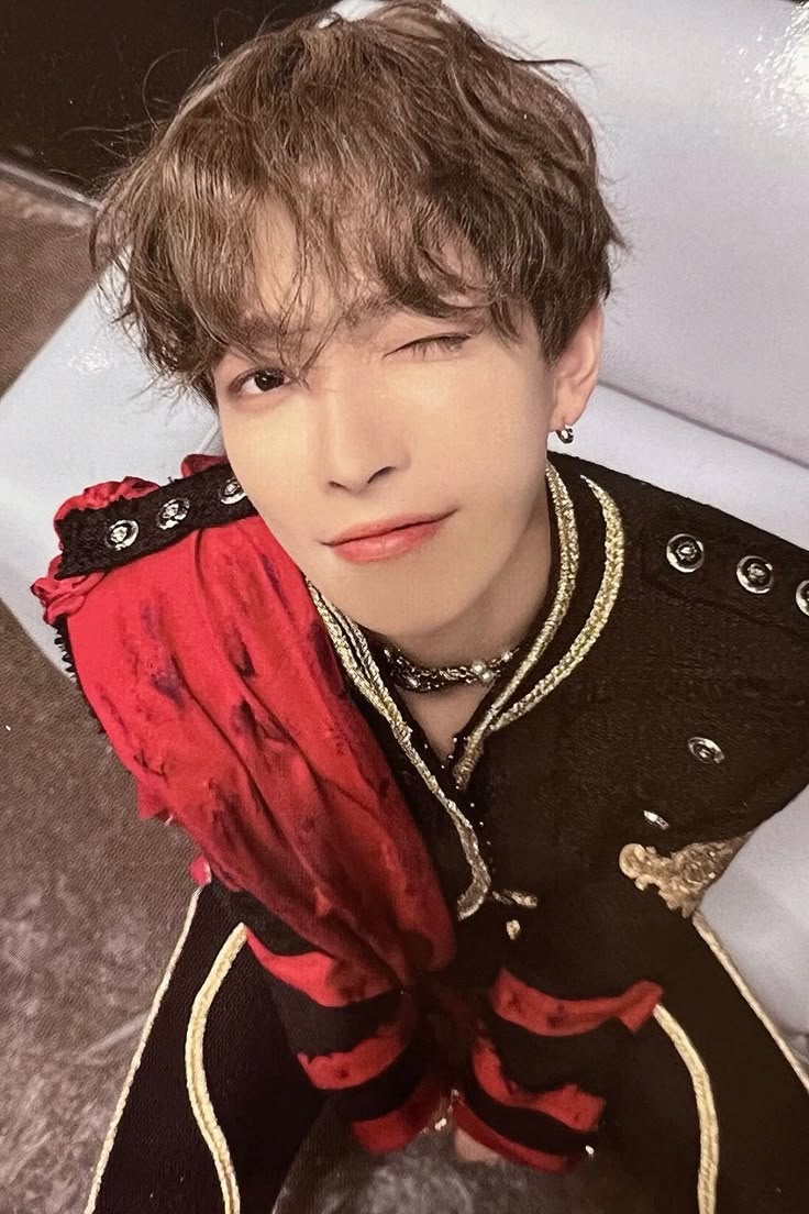 Hongjoong