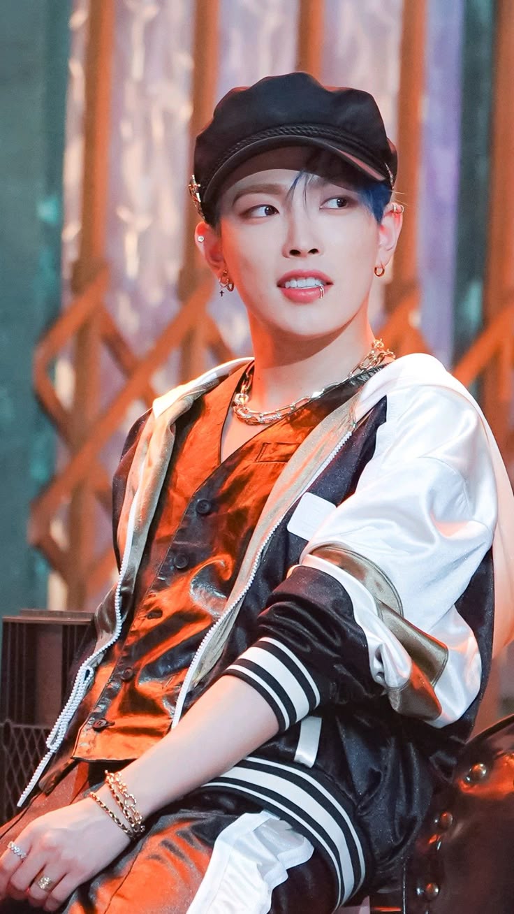 Hongjoong