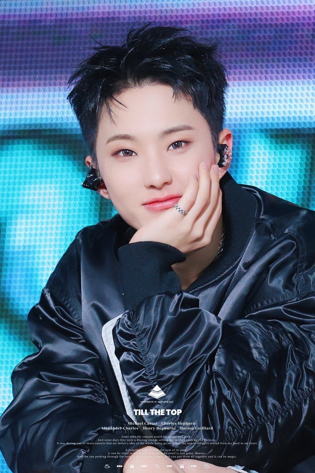 Hoshi