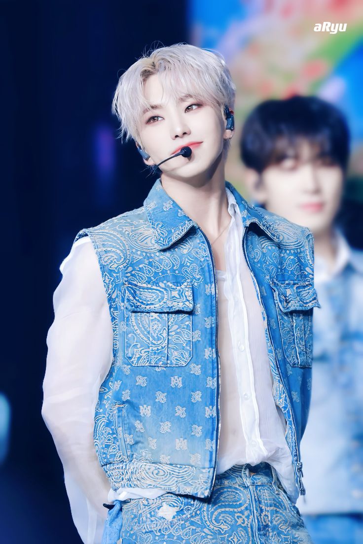 Hoshi