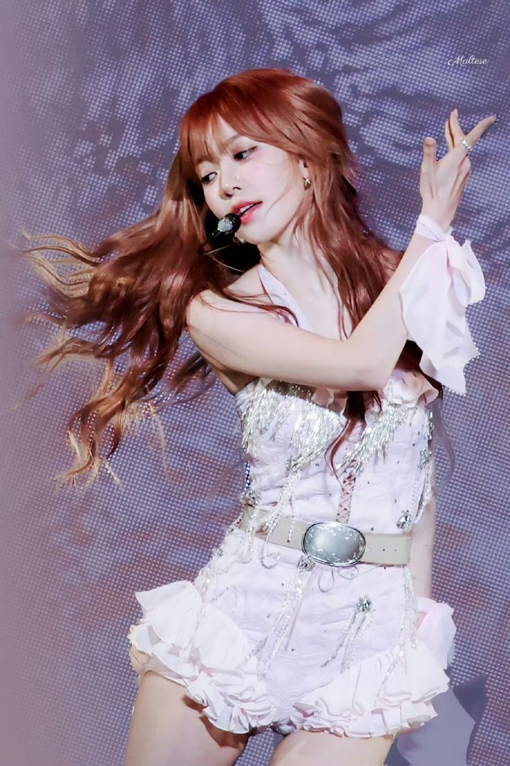 Yunjin