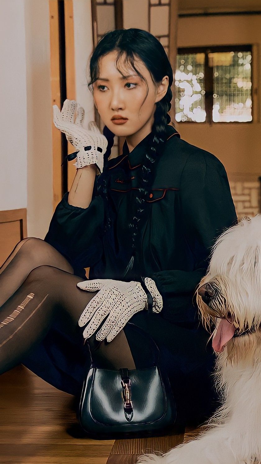 Hwasa