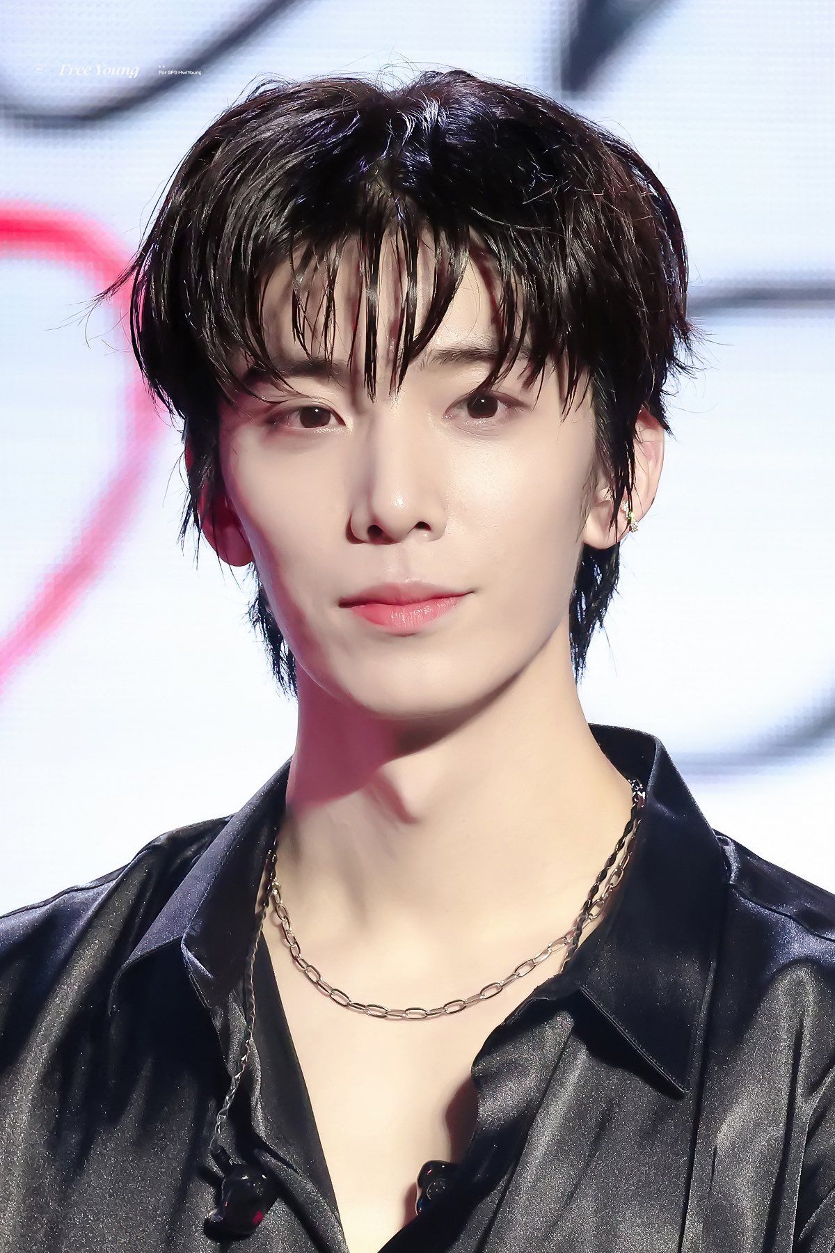 Hwiyoung