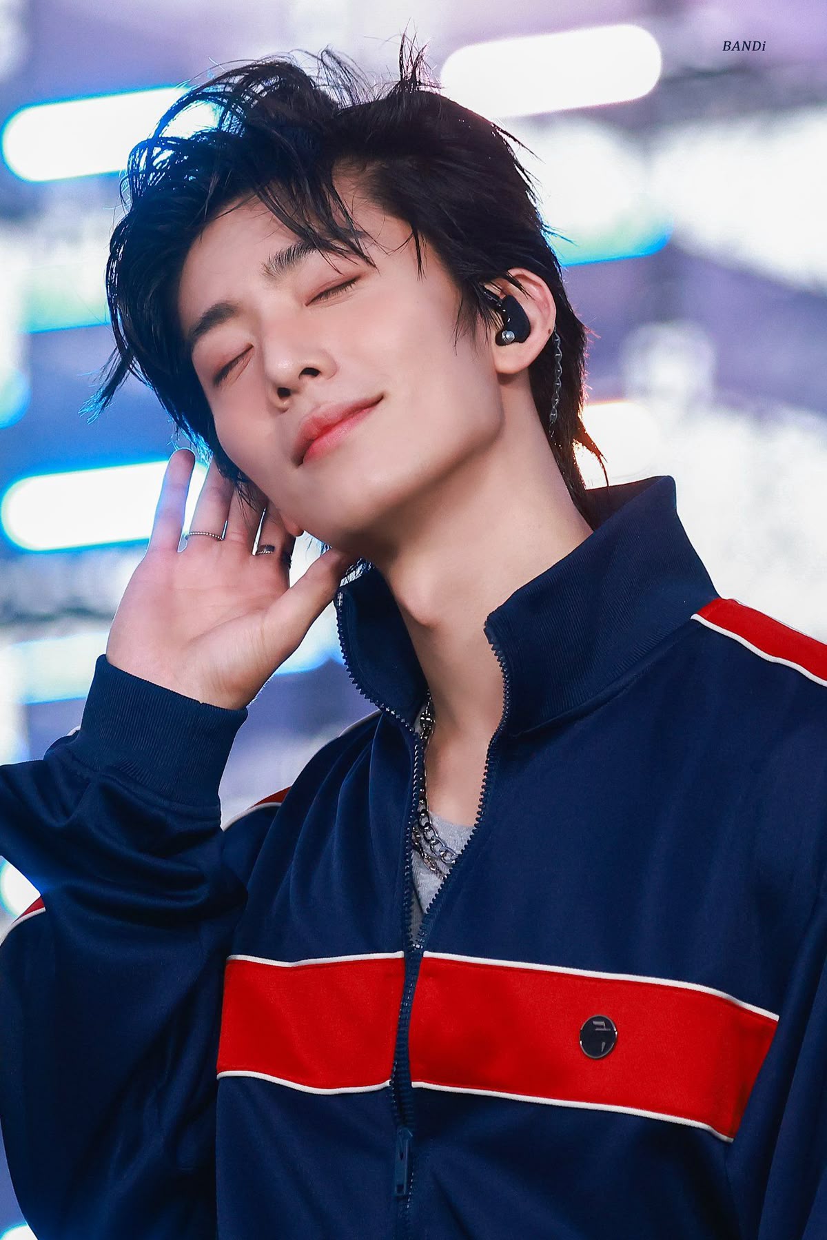 Hwiyoung