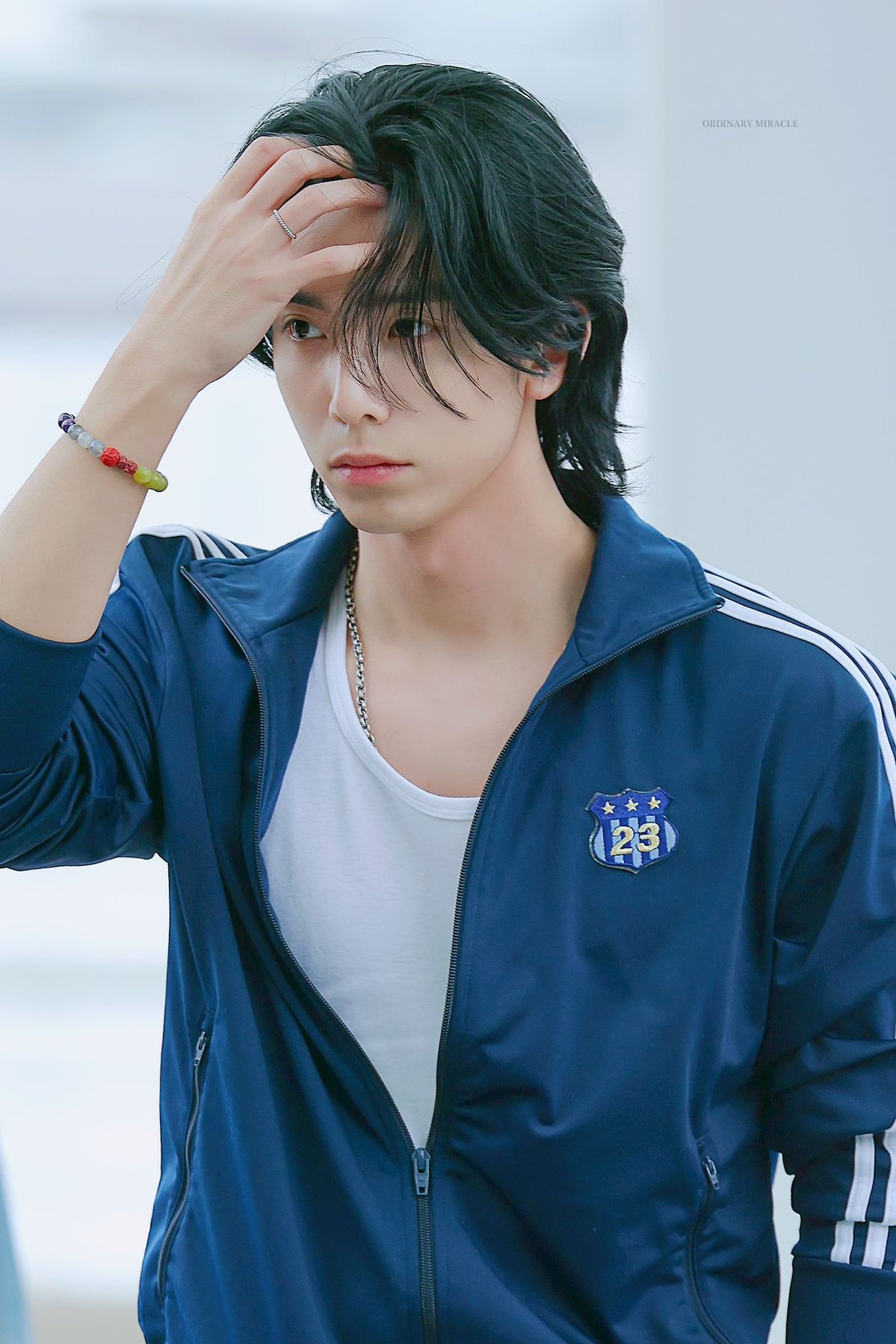 Hwiyoung