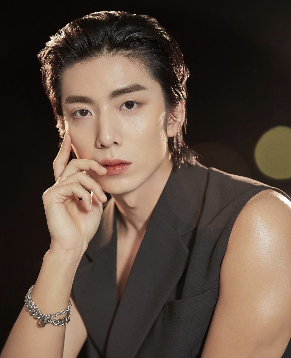 Hwiyoung