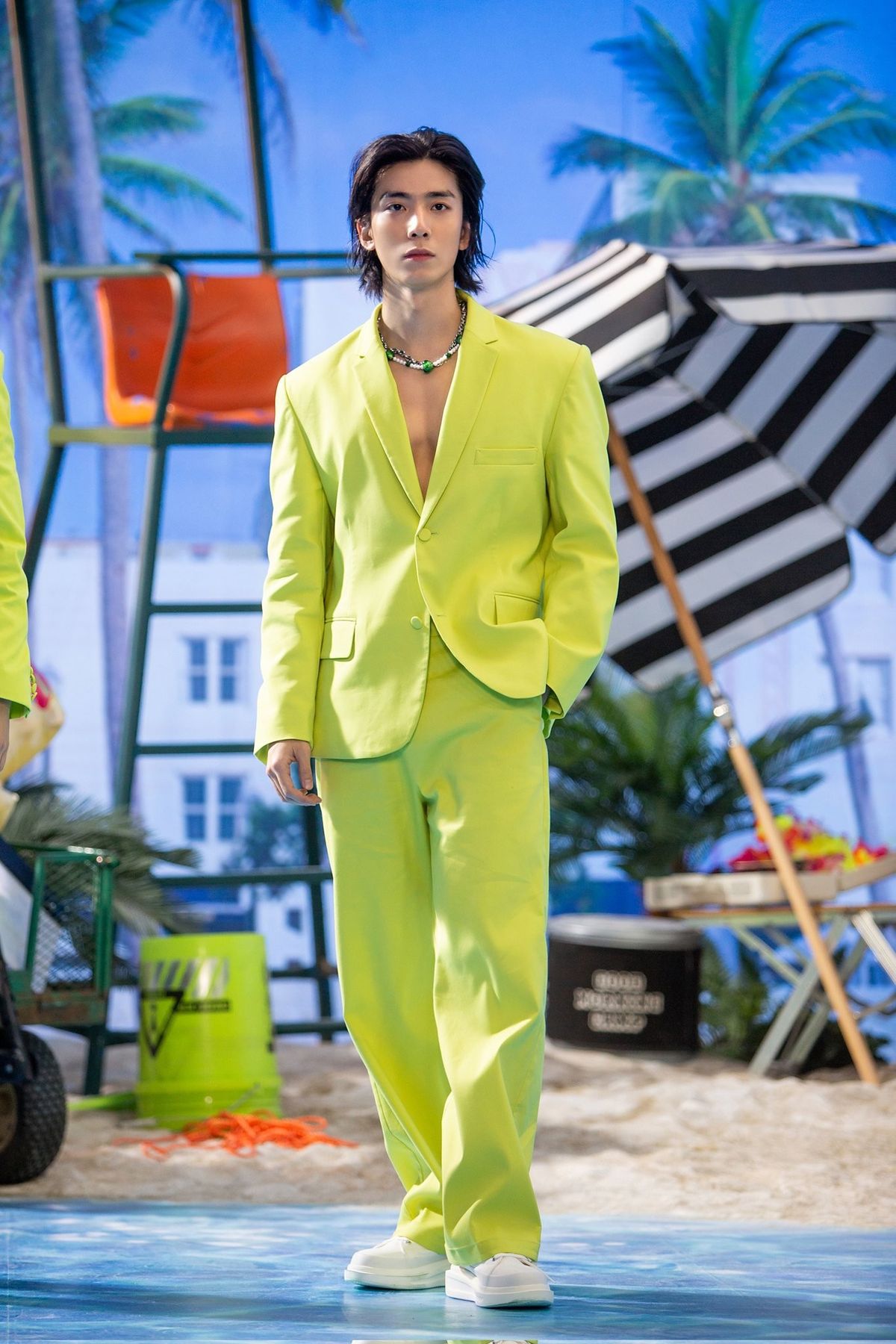 Hwiyoung