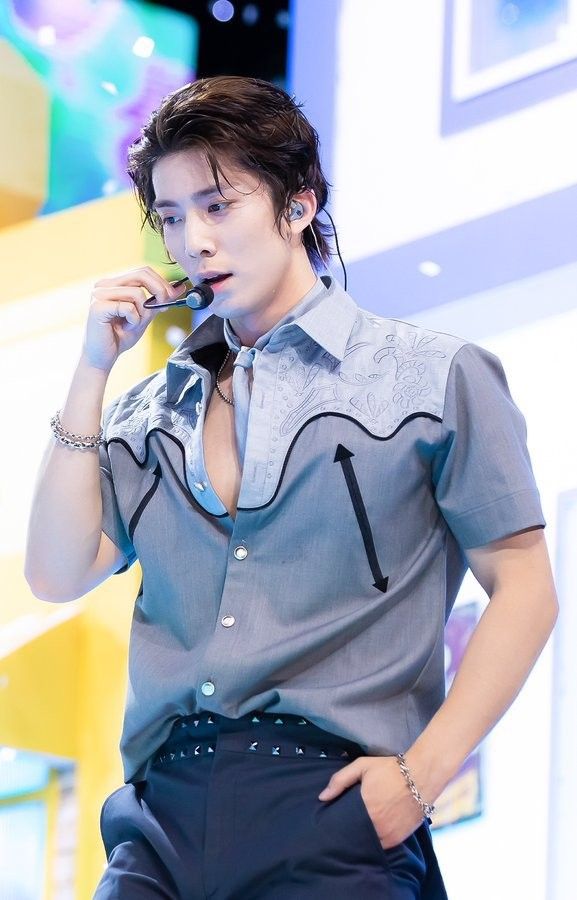 Hwiyoung