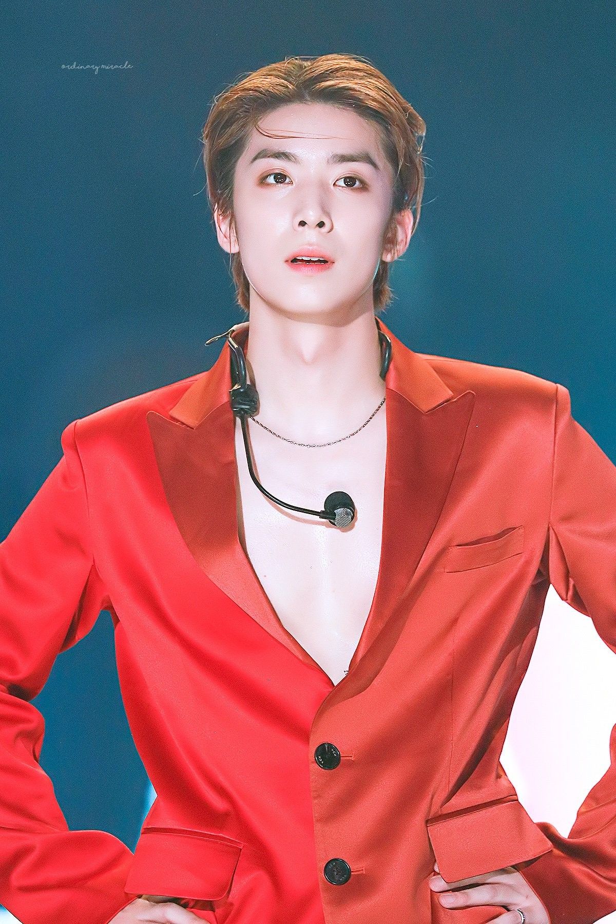 Hwiyoung