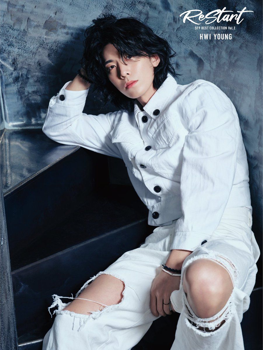 Hwiyoung