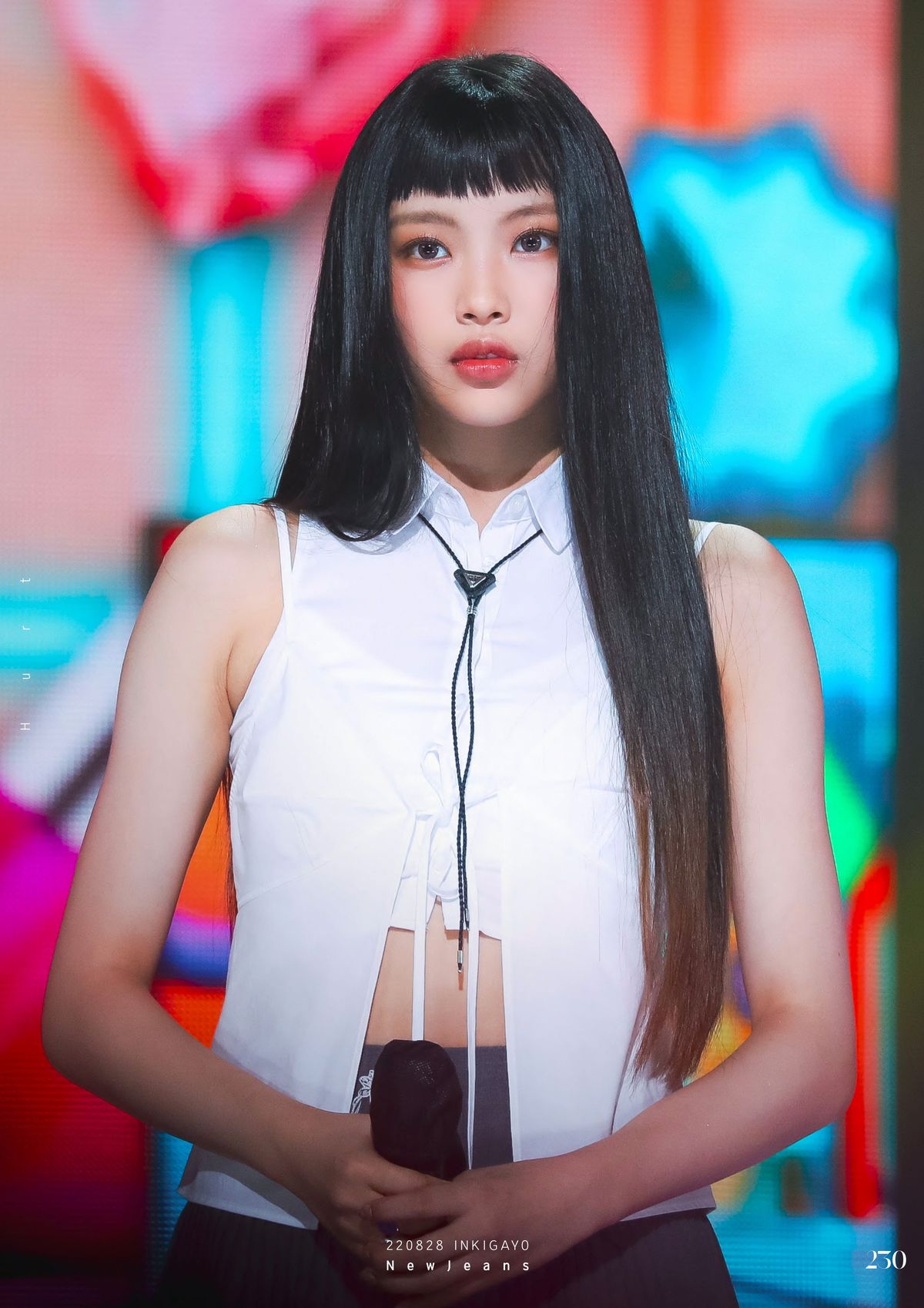 Hyein