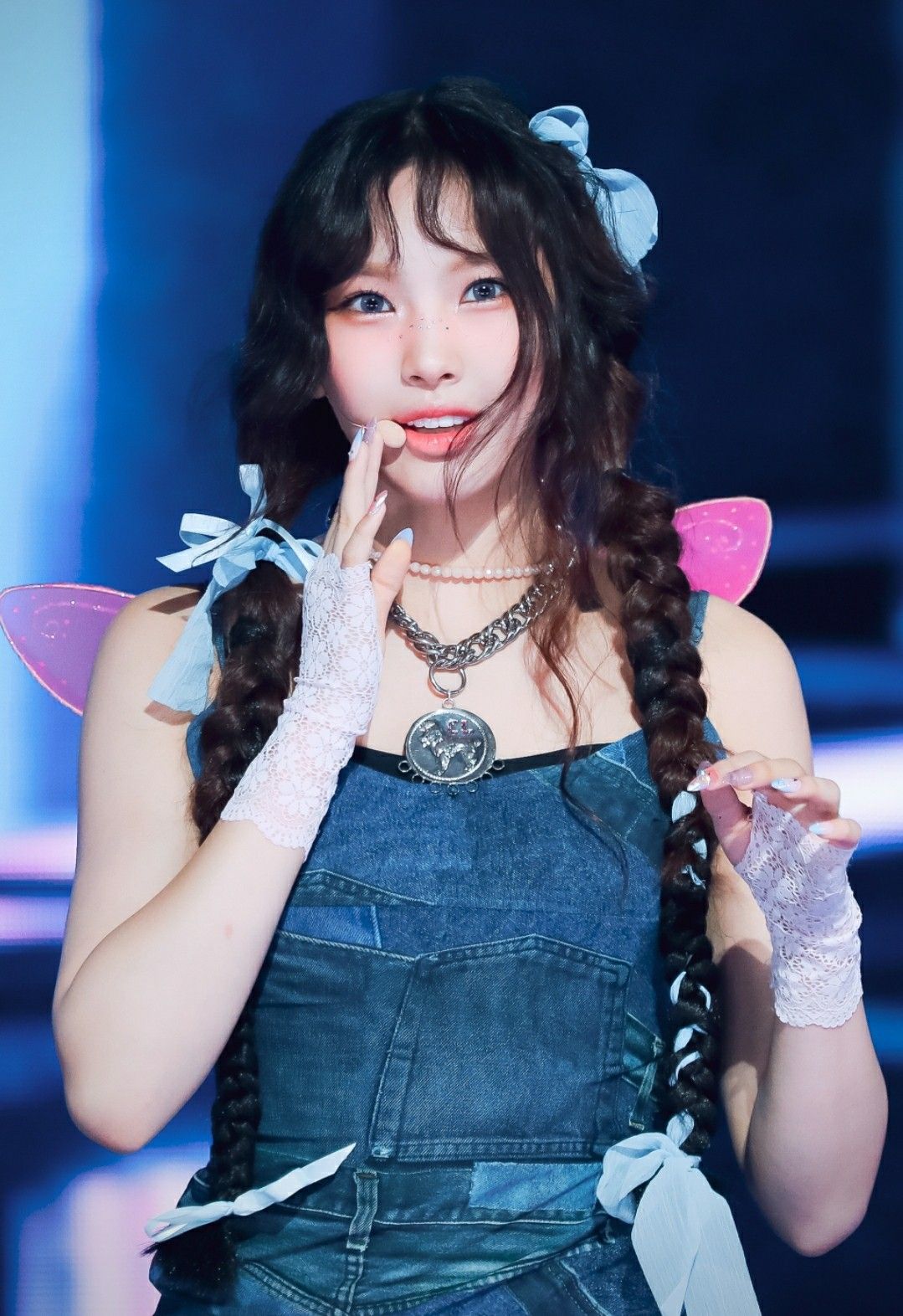 Hyein