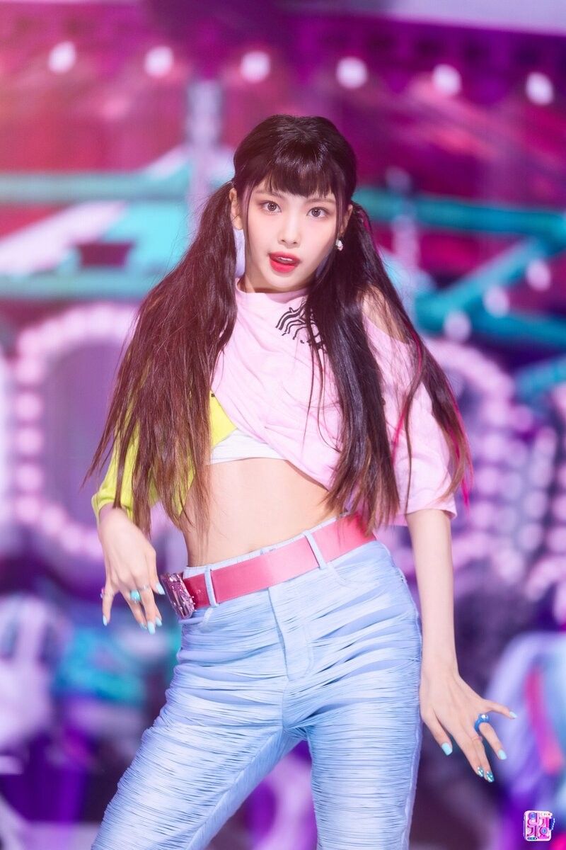 Hyein