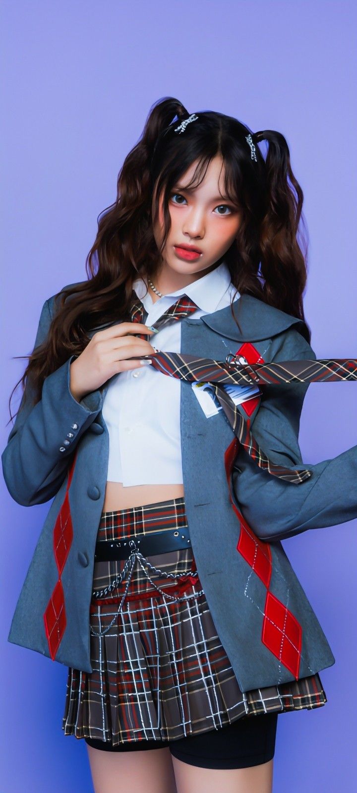 Hyein
