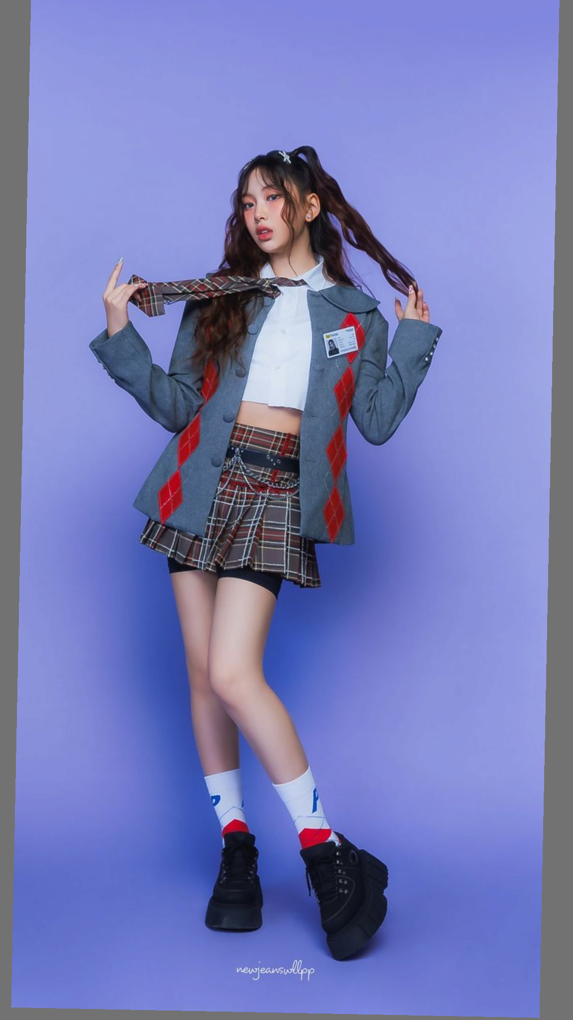 Hyein