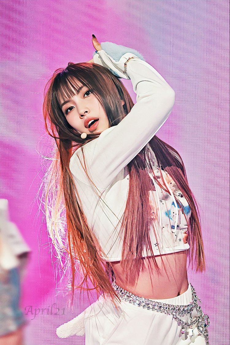 Hyein