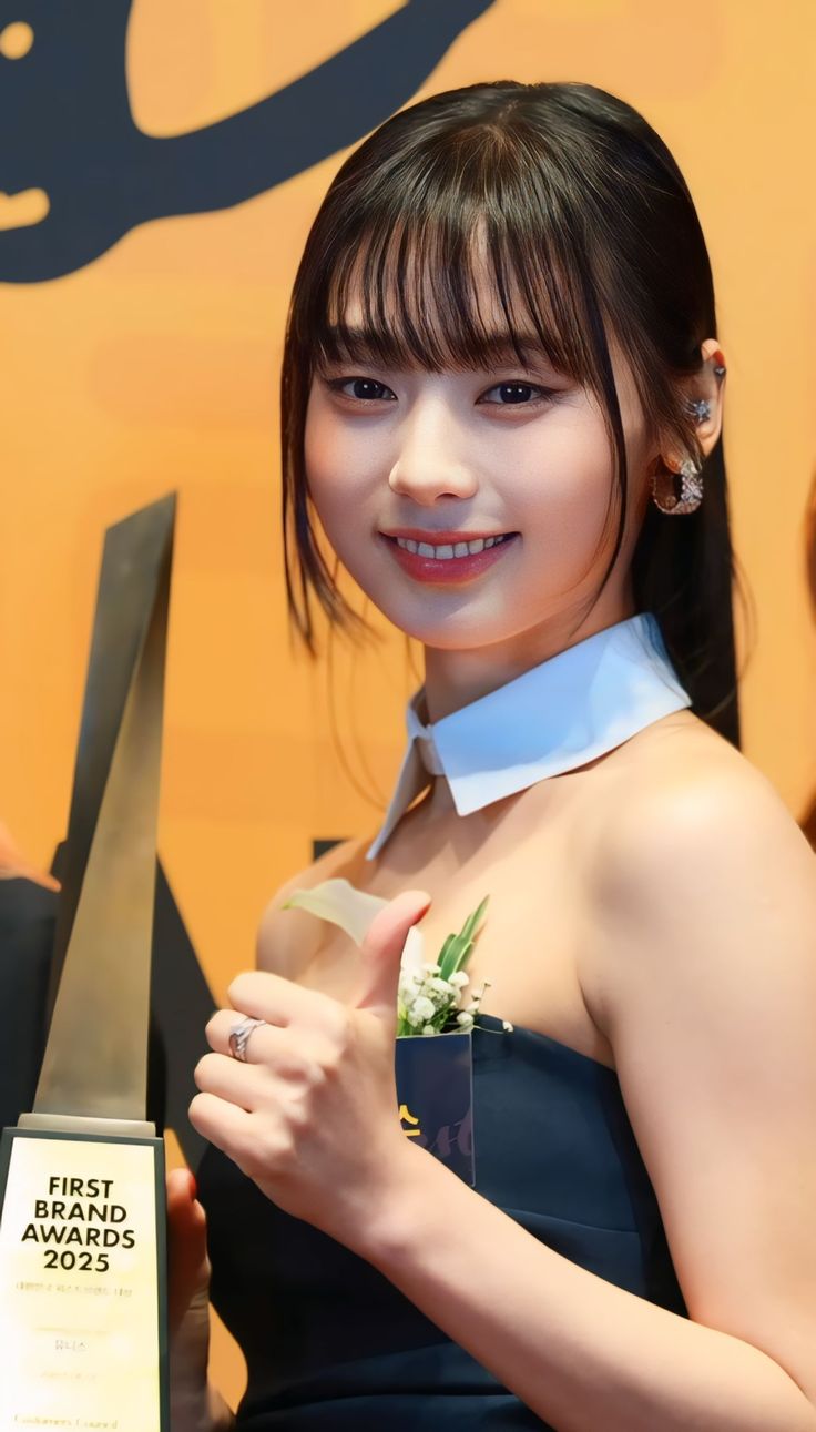 Hyeonju