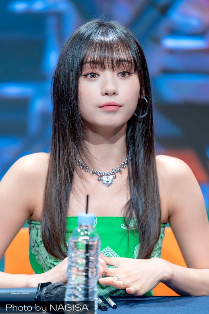 Hyeonju