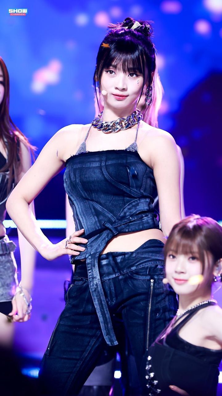 Hyeonju