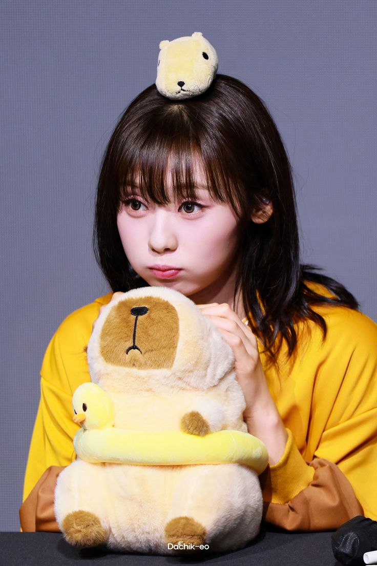 Hyeonju
