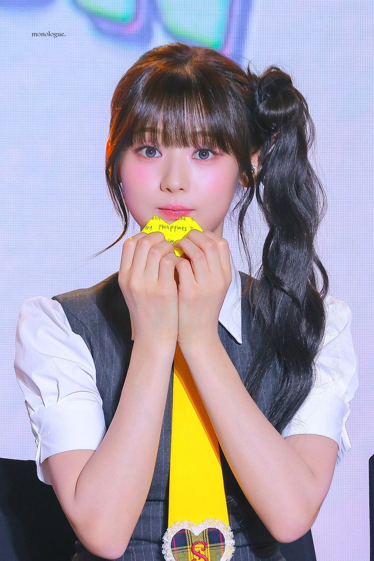 Hyeonju