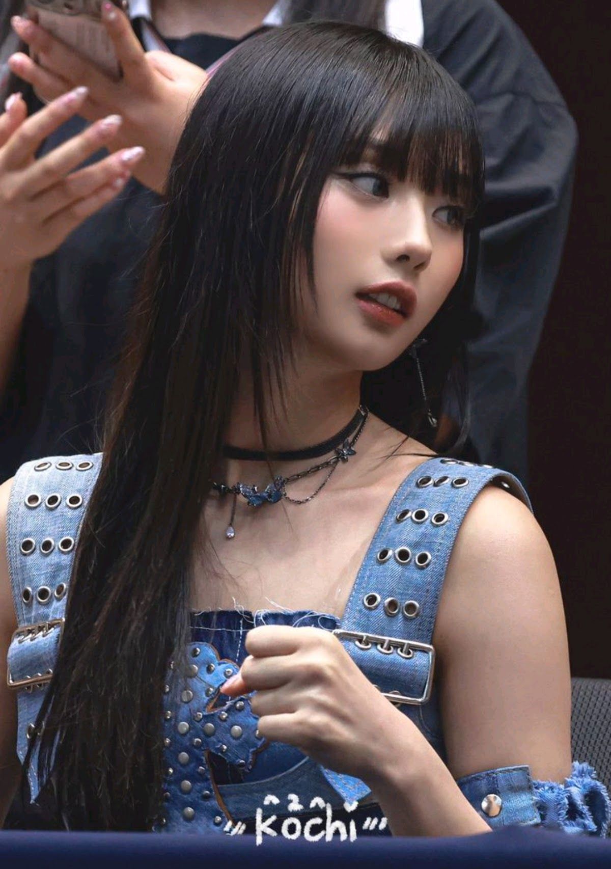 Hyeonju