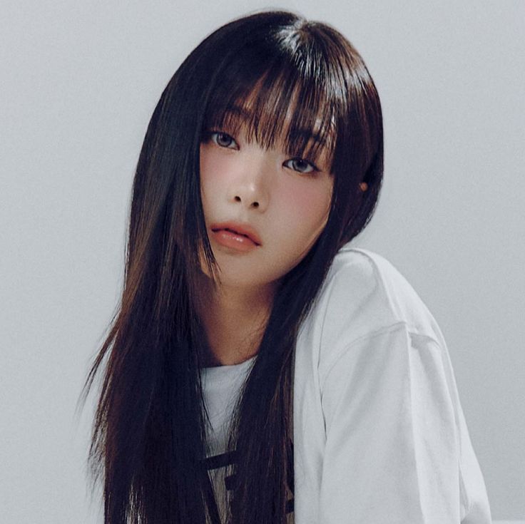 Hyeonju