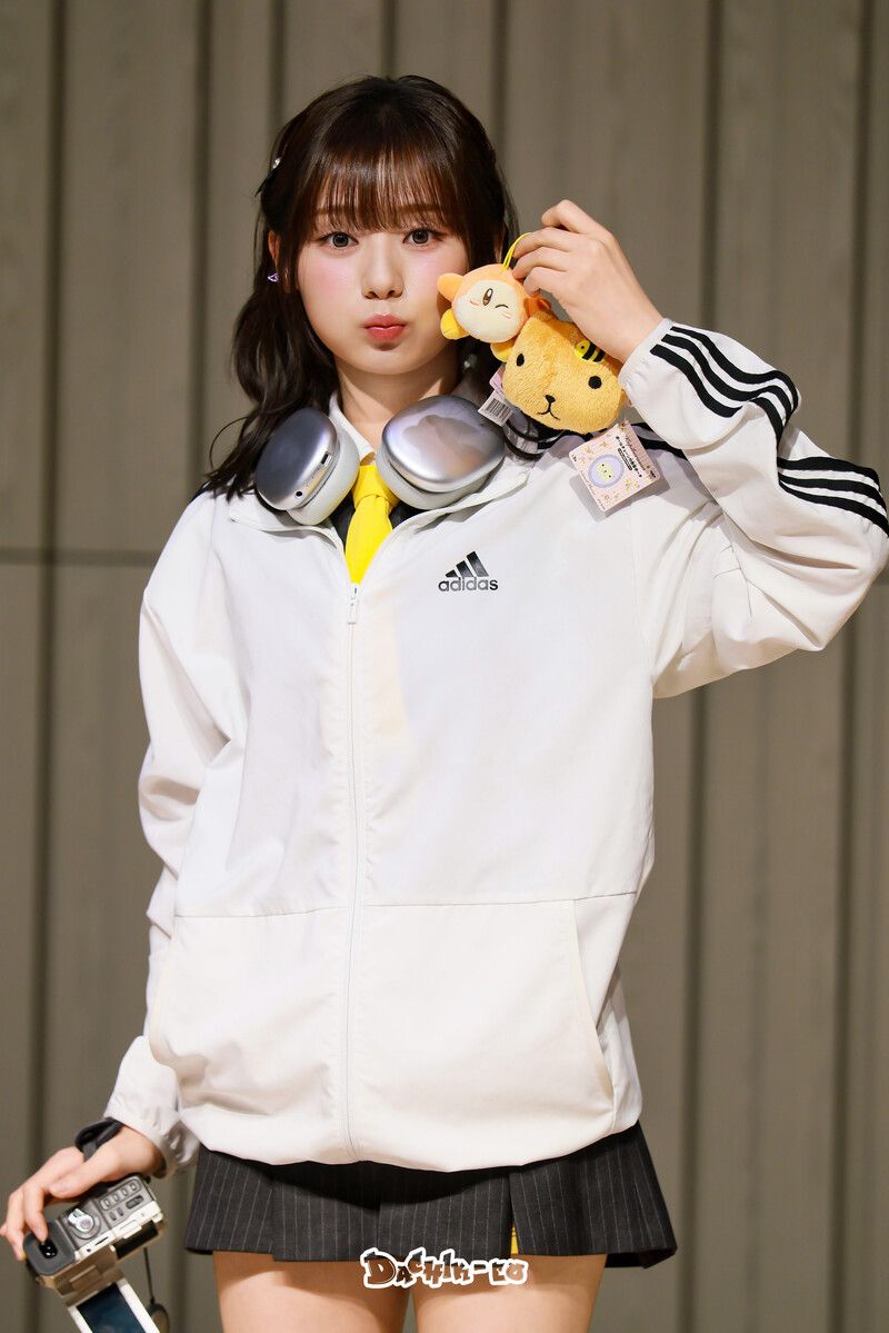 Hyeonju