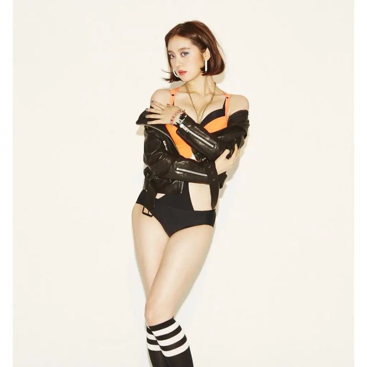 Hyerim