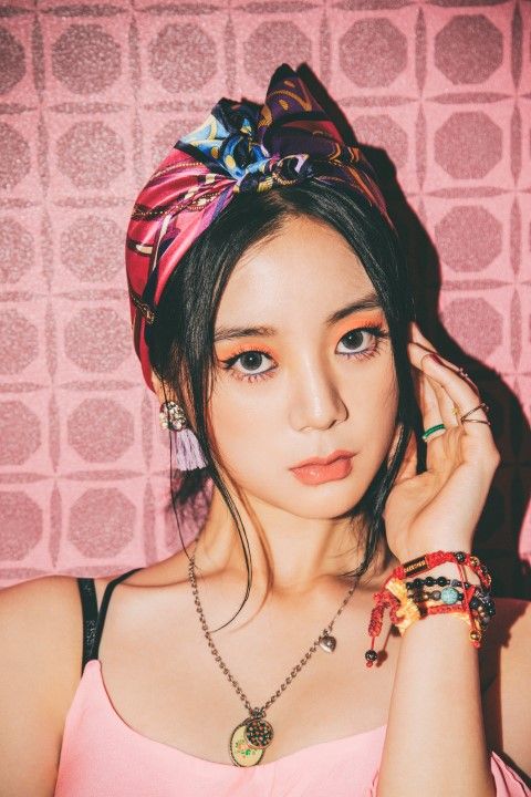 Hyerim