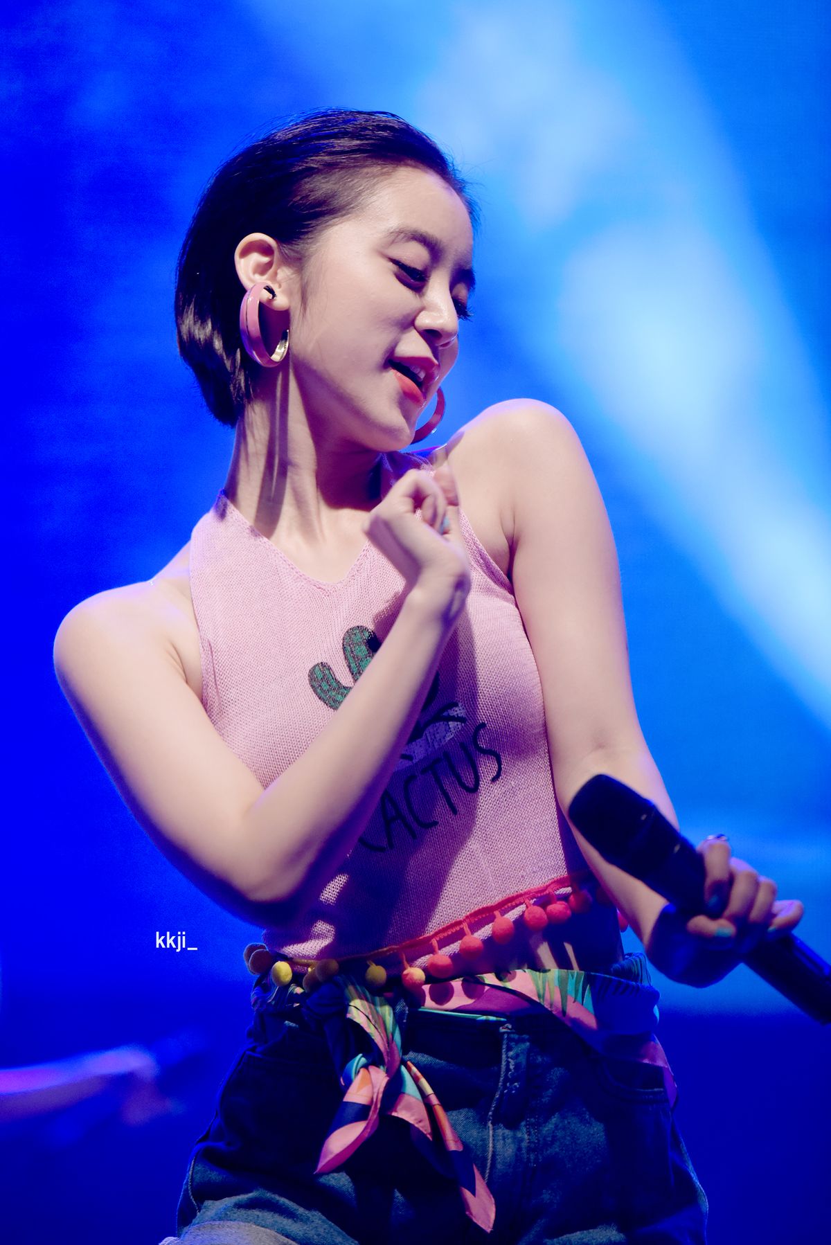 Hyerim