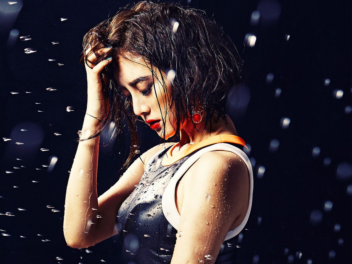 Hyelim