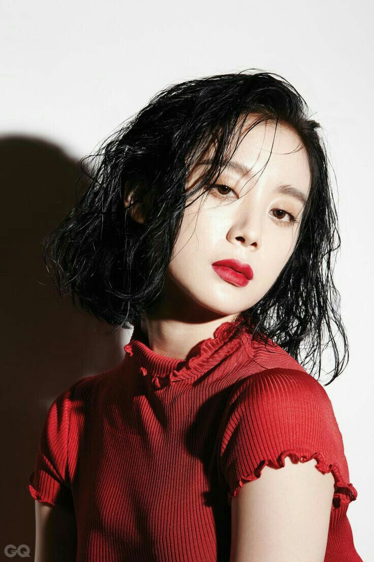 Hyelim