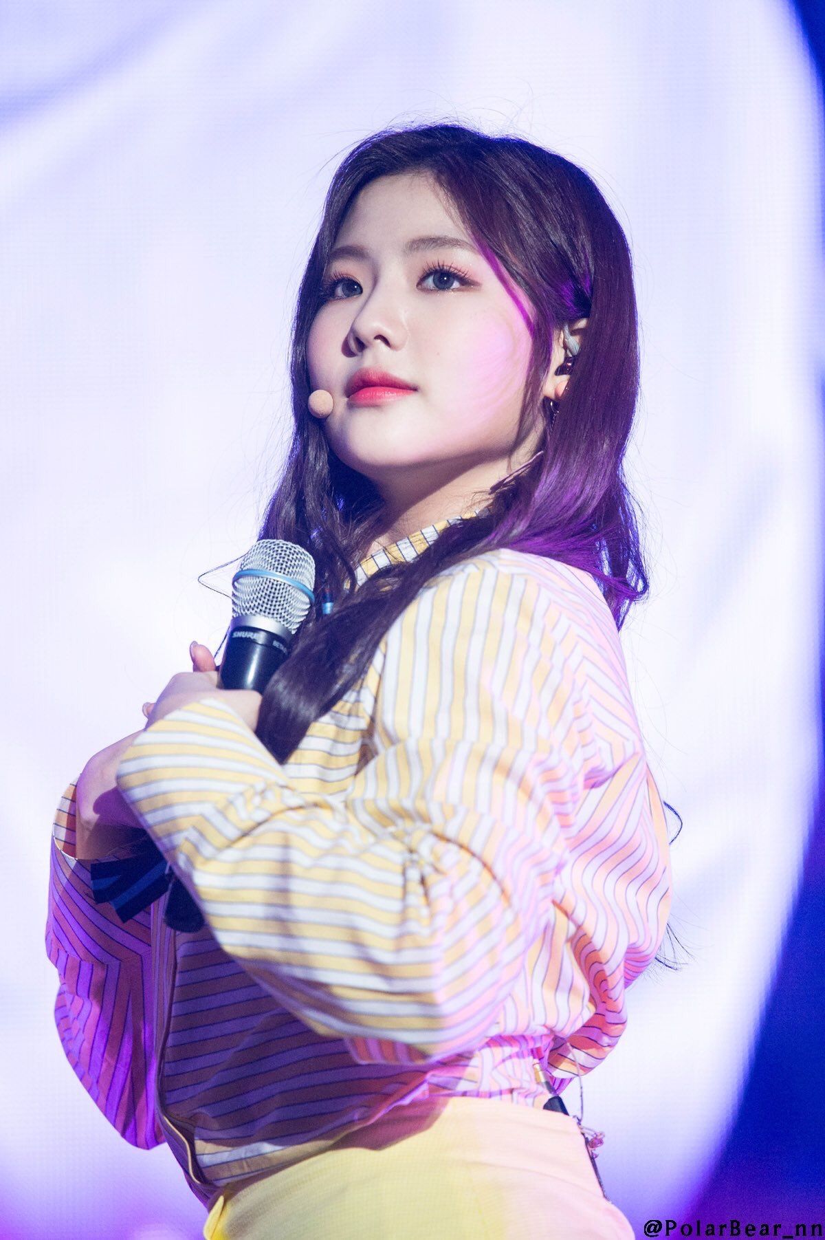 Hyeyeon