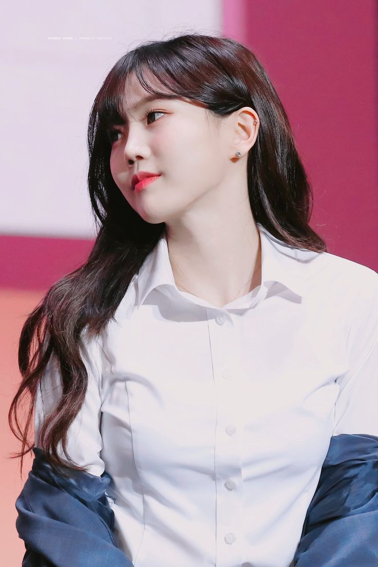 Hyojung